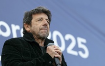 Patrick Bruel visé par trois nouvelles plaintes pour violences sexuelles