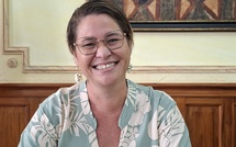 ​La ministre de l’Éducation déjà sur le départ ?