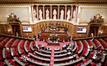 Le Sénat publie ses préconisations pour l’Outre-mer