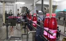 "La Pétillante", devenue Tahiti soft drink, lance une nouvelle limonade