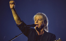 Francofolies Tahiti 2026 : ​Allons-y Franco