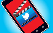 Twitter augmente la durée des vidéos sur son réseau jusqu'à 140 secondes