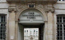 Parcelle à Arue : une propriétaire obtient gain de cause face à la Polynésie