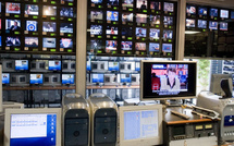 France Télévisions l'an prochain: la présidentielle, les jeunes... et des économies