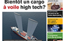 TAHITI INFOS N°687 du 22 juin 2016