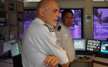 Sentiment d'insécurité à Papeete : DSP et mutoi renforcent leur présence en ville