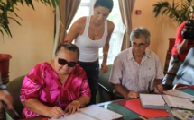 Va’a – Championnats du monde 2017-2018 : Le point sur les avancées