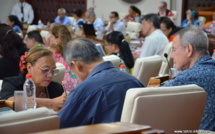 La réglementation des contrats affinée pour protéger les consommateurs polynésiens