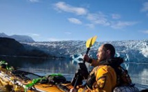 Série d'expéditions extrêmes au service des neurosciences cognitives