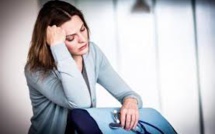 Etudiants en médecine et jeunes médecins en souffrance, selon une enquête