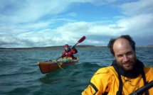 Série d'expéditions extrêmes au service des neurosciences cognitives