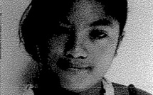 La gendarmerie lance un avis de recherche pour retrouver une fillette de 12 ans