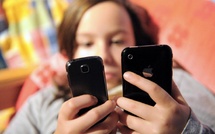 Les lycées face au défi de l'application de l'interdiction du téléphone