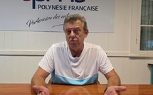 Instabilité politique : la CPME appelle à préserver l'économie