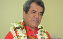 Législatives : le Tapura se donne un mois et demi pour désigner ses candidats