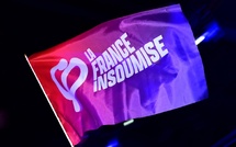 Interdiction des réseaux sociaux aux moins de 15 ans: LFI dépose un recours devant le Conseil constitutionnel