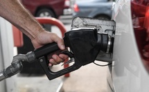 Le pétrole dépasse les 100 dollars après des attaques en mer Rouge