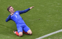 Euro-2016 - La France évite le pire mais ne se prépare pas au meilleur