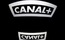 Canal+ va investir près d'un milliard en cinq ans dans le cinéma français et européen