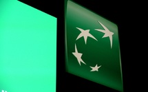 Biens mal acquis gabonais en France: le parquet financier demande le renvoi en correctionnelle de BNP Paribas, d'enfants d'Omar Bongo et de la femme du président du Congo