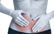 Elèves, profs et infirmières seront sensibilisés à l'endométriose