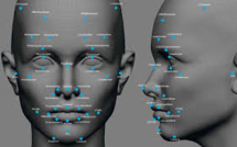 Twitter se renforce dans l'intelligence artificielle