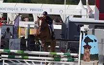 Équitation - Deux titres pour Tahiti aux Championnats de France