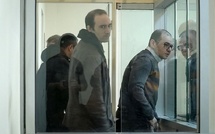 Azerbaïdjan - De 12 à 15 ans de prison pour des journalistes et des militants des droits de l'homme