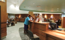 RST : ce qui va changer