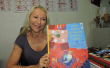 Les coups de coeur de la Maison de la culture et de la médiathèque de Paea