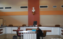 Mavina Haumani, la voix de l’interprète