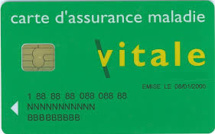 Les étudiants et les évasannés seront, enfin, immatriculés à la Sécurité sociale