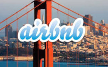 Airbnb porte plainte contre la ville de San Francisco