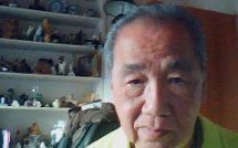 Musique: Décès de Alphonse Vanfau