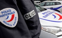 ​Violences sexuelles sur mineurs - Paris s’intéresse aux loupés d’enquêtes