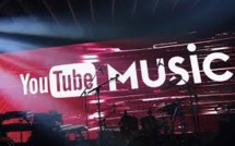YouTube et les sites de vidéo accusés de ne pas rétribuer suffisamment les chanteurs