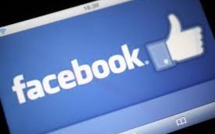 L'actualité des amis avant celles des médias, Facebook va changer son fil