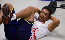 Voile – Tour de France 2016 : Rencontre avec l’équipage TRESORS DE TAHITI