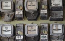 Bataille de commissions à l'assemblée pour enquêter sur le secteur de l’Energie