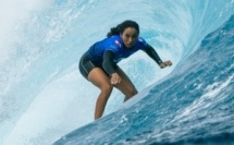 Surf - Les Fidji, une étape synonyme de tournant au championnat