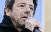 Patrick Bruel "devrait de lui-même renoncer" à sa tournée, selon Aurore Bergé