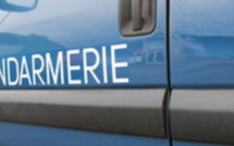 Trois accidents de la route ce week-end