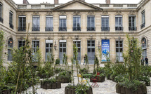 France : une cyberattaque touche le ministère de la Transition écologique