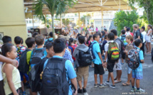 Le bras de fer continue entre la mairie et les associations de parents d'élèves