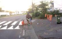 Agression en pleine rue : deux jeunes en garde à vue et un septuagénaire à l'hôpital