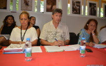 Energie : les élus de la majorité déplorent la démagogie de l'opposition