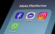 ​Ce qu'il faut savoir sur les algorithmes derrière les réseaux sociaux