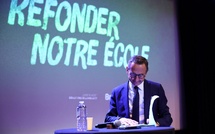 Un rapport sénatorial veut supprimer le droit des bacheliers de poursuivre des études