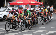 Cyclisme – Le Tour Tahiti Nui va vivre sa 30e édition