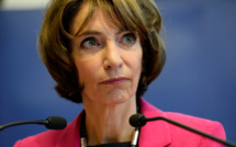 Création de 135 groupements hospitaliers de territoire, annonce Touraine